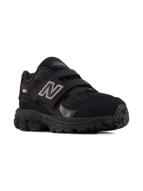 New Balance Kids Sneakers Hook & Loop 2002