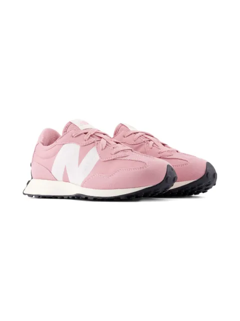 New Balance Kids Sneakers 327 Lace