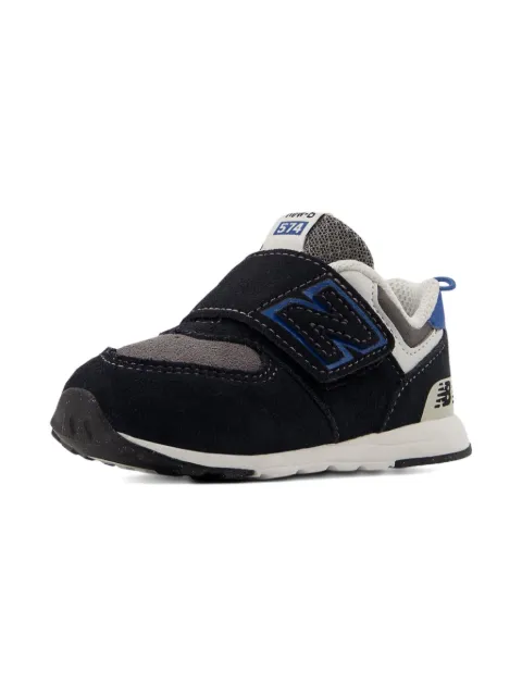 New Balance Kids  Sneakers 574 New-B Hook & Loop