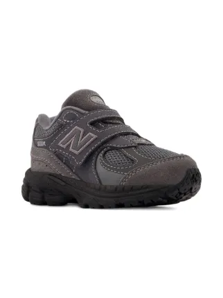 New Balance Kids