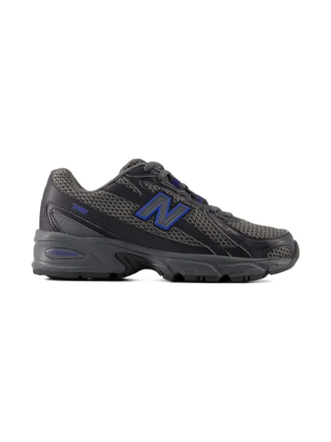New Balance Kids Sneakers 740 Lace