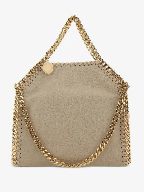 Stella McCartney bolsa Falabella mini