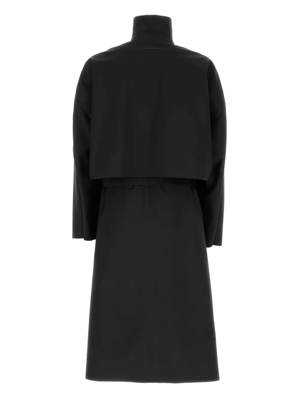 Fear Of God gabardina con cierre | Gabardinas | Image 2