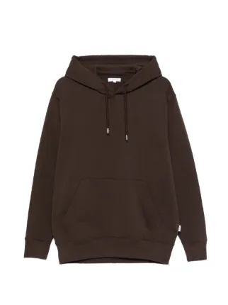 Norse Projects