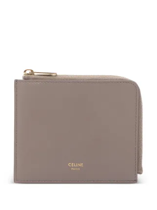 Celine Pre-Owned