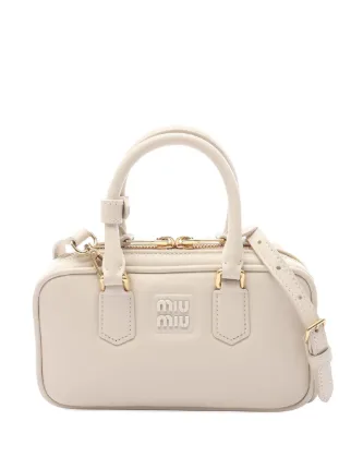 Miu Miu Pre-Owned