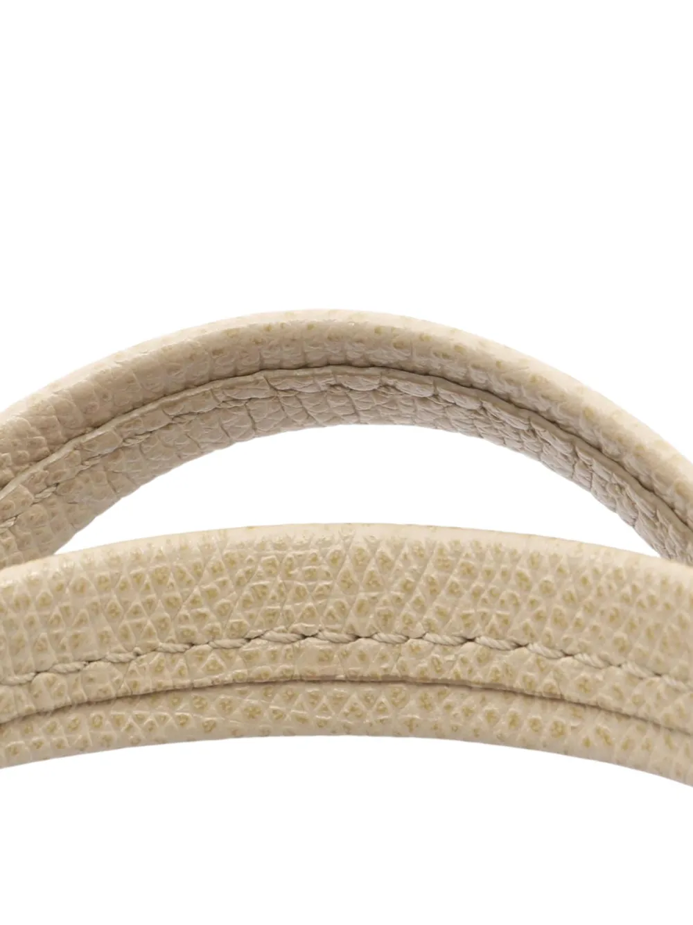 Celine Pre-Owned petit sac cabas Vertical Cabas (2010-2025) | Pre-owned | Image 2