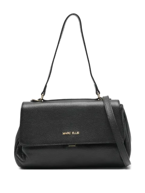 Marc Ellis small Jenda tote bag