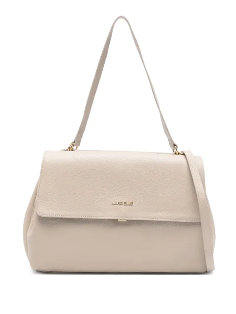 Marc Ellis medium Jenda shoulder bag