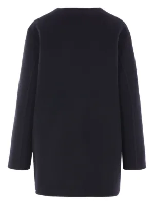 Gucci（グッチ）ウィメンズ コート・ダウン - FARFETCH