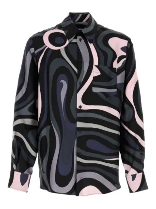 PUCCI