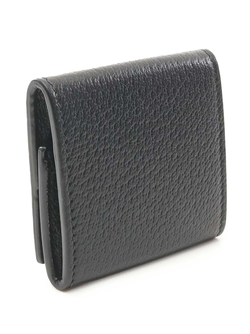 Gucci Pre-Owned 2016-2025 GG Marmont Wallet small wallets | Image 2