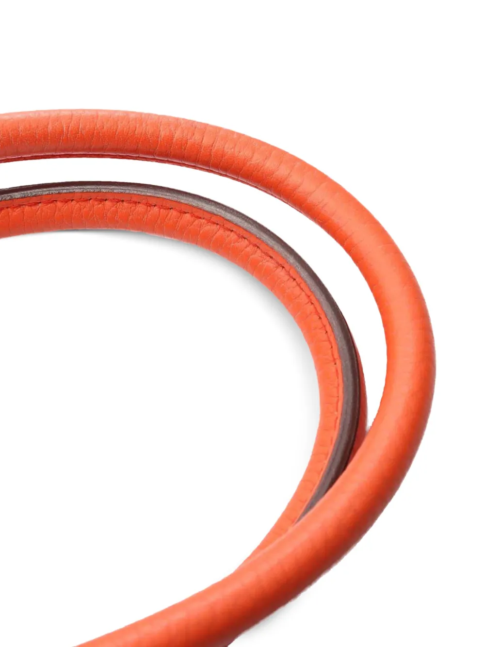 Hermès Pre-Owned 2015 Togo Birkin 30 handbag | Pre-Owned | Image 2