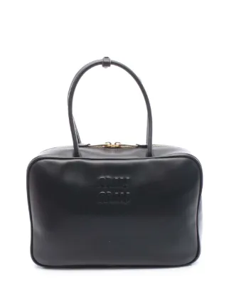 Miu Miu Pre-Owned