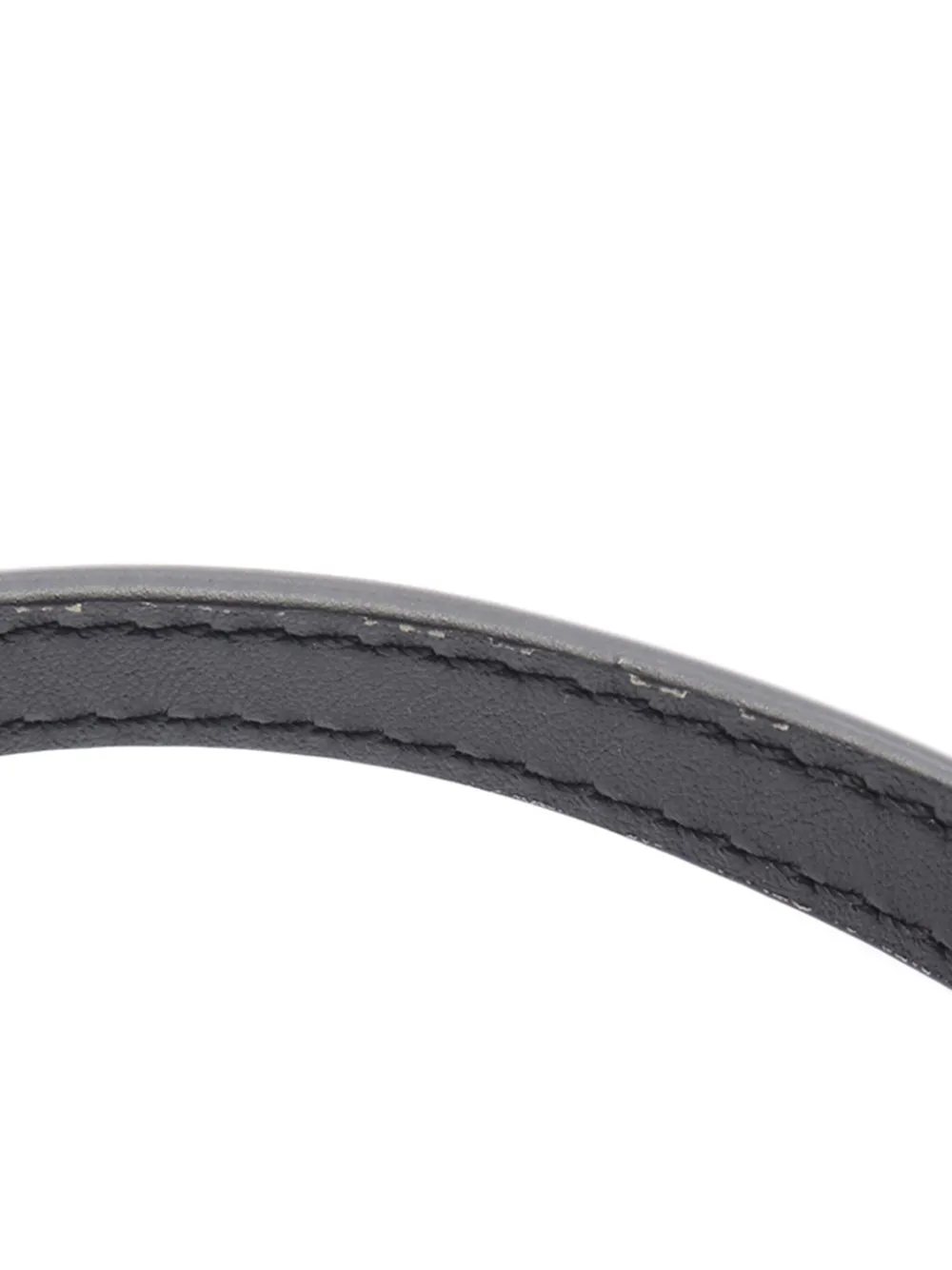 Louis Vuitton Pre-Owned 2020 Monogram Passy PM shoulder bag | Pre-Owned | Image 2