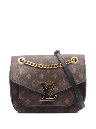 Louis Vuitton Pre-Owned
