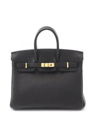 Hermès Pre-Owned