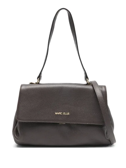 Marc Ellis small Jenda shoulder bag