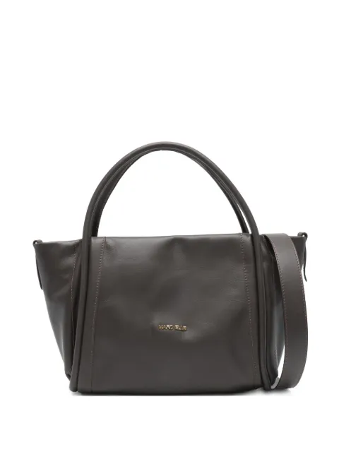 Marc Ellis medium Lola tote bag