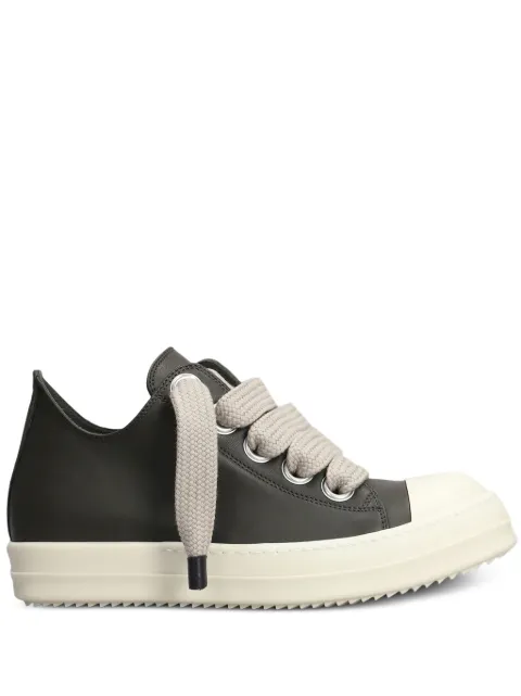 Rick Owens Porterville Jumbo sneakers