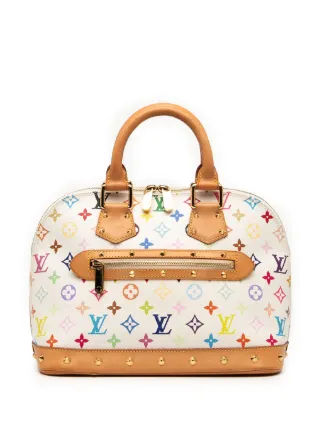 Louis Vuitton Pre-Owned