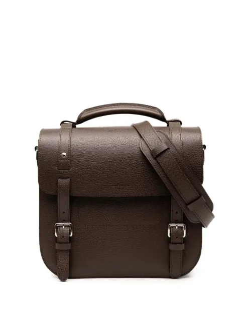 Louis Vuitton Pre-Owned sac porté épaule Pigskin Samara Reporter (2013)