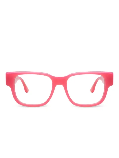 ANNA-KARIN KARLSSON Coco Poems glasses