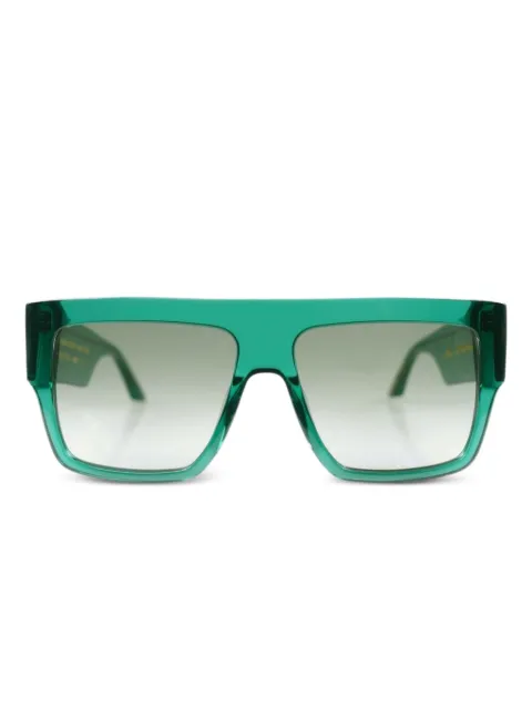 ANNA-KARIN KARLSSON Mr. 3 Am Stories sunglasses