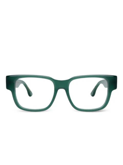 ANNA-KARIN KARLSSON Coco Poems glasses