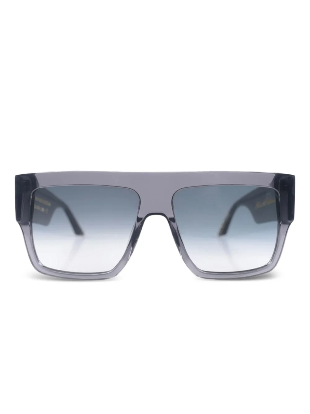 ANNA-KARIN KARLSSON Mr. 3 Am Stories sunglasses | Grey | Image 1