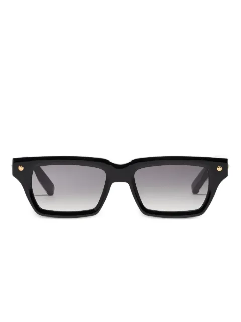 John Dalia Project 04 sunglasses