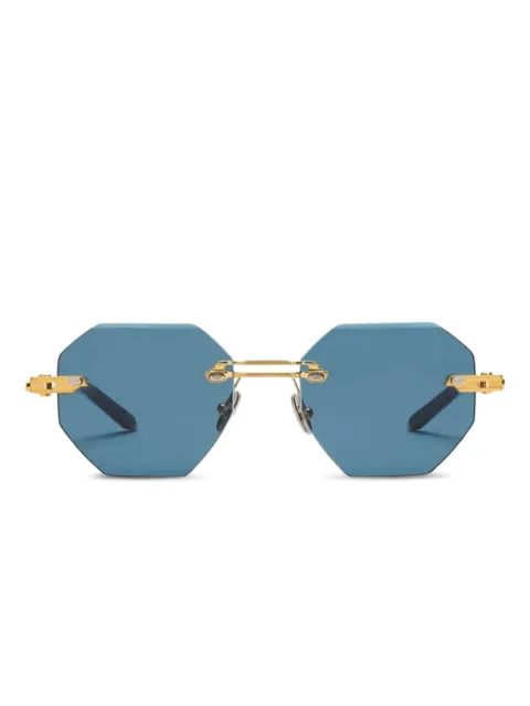 T Henri Eyewear Occhiali da sole Trofeo