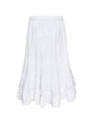 Comme des Garçons Girl スカート通販 - FARFETCH