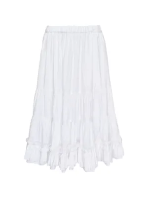 Comme des Garçons Girl スカート通販 - FARFETCH