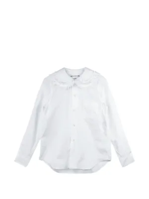 Comme des Garçons Girl Tops for Women – Farfetch