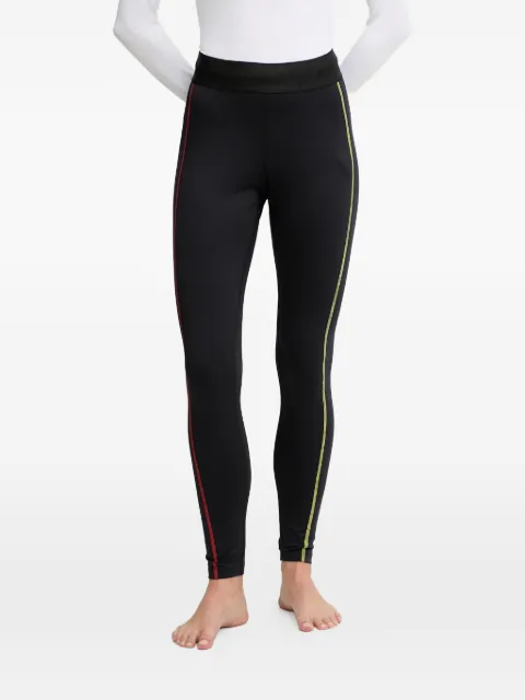 Rossignol x JCC Booster stripe-detail ski pants