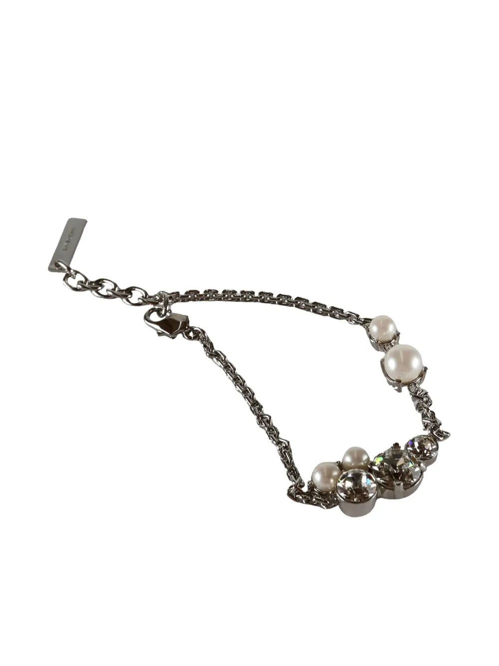 Givenchy embellished bracelet | Image 2