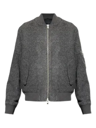 AllSaints