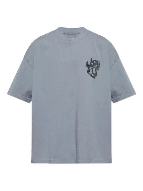 AllSaints t-shirt Orlando