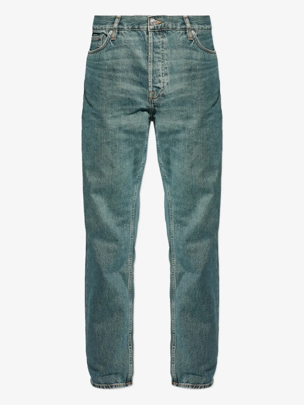 SAMSOE SAMSOE jeans Saeddie | azul | Image 1