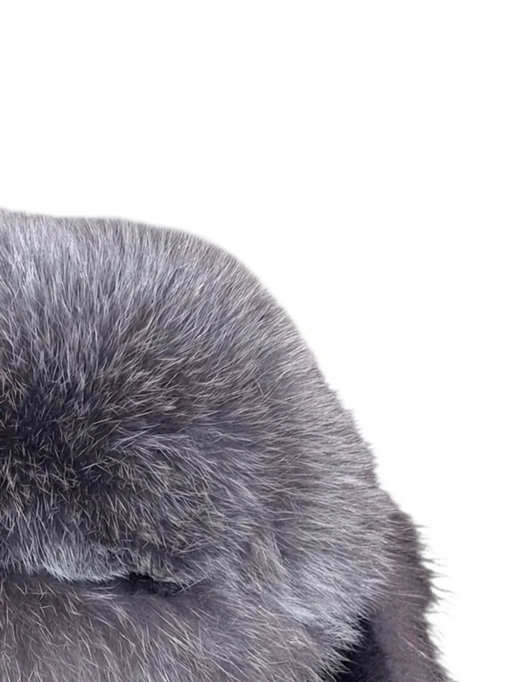 NIMA 1708 gorro con orejeras | Image 2