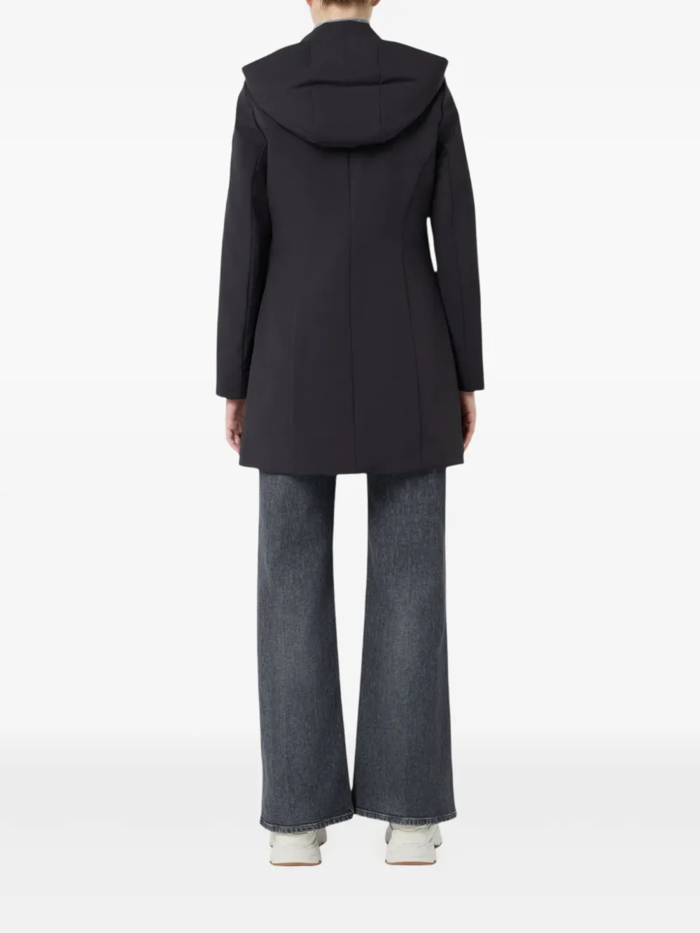 Peuterey abrigo Telia Ta 02 | Parkas | Image 2