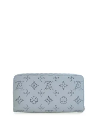 Louis Vuitton Pre-Owned