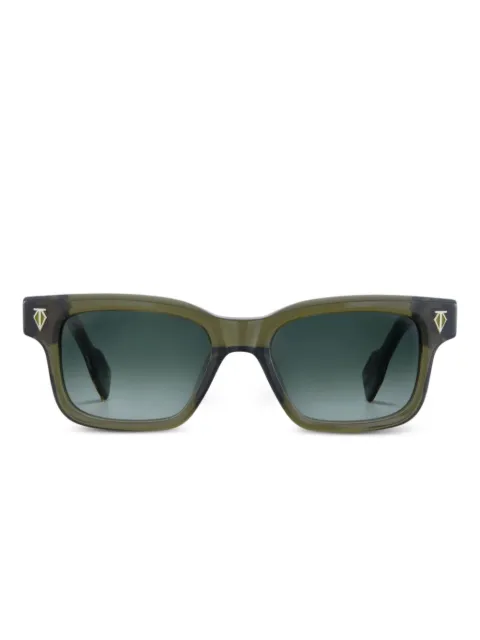 T Henri Eyewear Daytona sunglasses