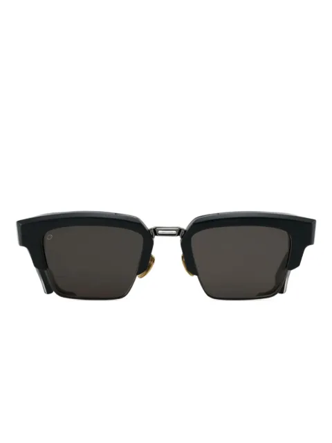T Henri Eyewear Speedtail sunglasses