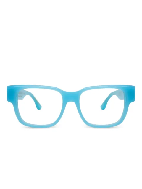 ANNA-KARIN KARLSSON Coco Poems glasses