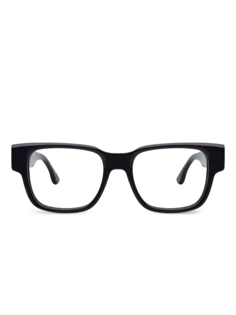 ANNA-KARIN KARLSSON Coco Poems glasses