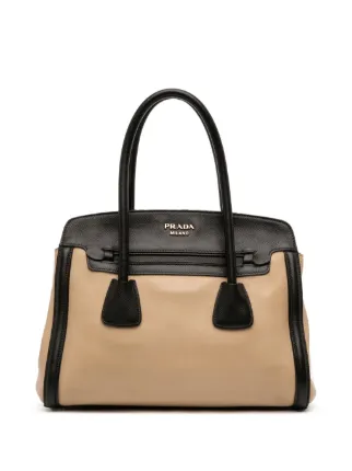 Prada Pre-Owned