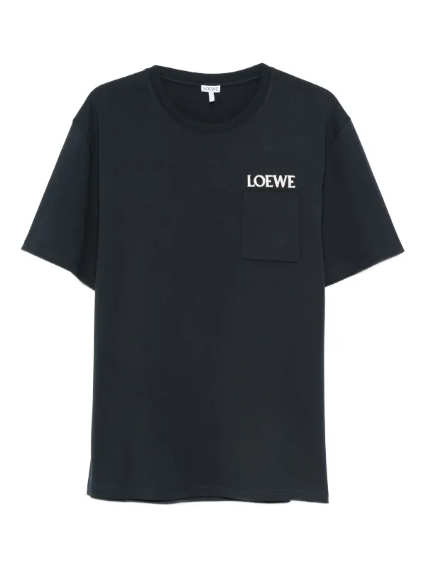 loewe Tシャツ T Shirt Loewe | Loewe Nunca Usado 98946558 | enjoei