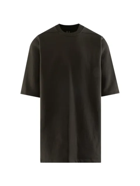 Rick Owens kortærmet T-shirt